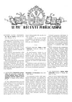 giornale/TO00195911/1929/unico/00000546