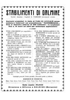 giornale/TO00195911/1929/unico/00000549