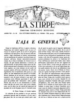 giornale/TO00195911/1929/unico/00000553