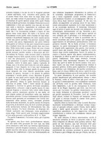 giornale/TO00195911/1929/unico/00000559