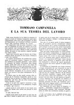 giornale/TO00195911/1929/unico/00000561