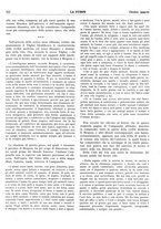 giornale/TO00195911/1929/unico/00000562