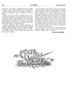 giornale/TO00195911/1929/unico/00000564