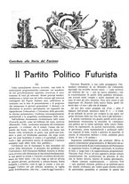 giornale/TO00195911/1929/unico/00000565