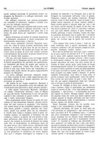 giornale/TO00195911/1929/unico/00000566