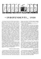giornale/TO00195911/1929/unico/00000568