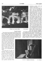 giornale/TO00195911/1929/unico/00000572