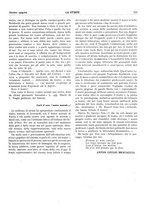 giornale/TO00195911/1929/unico/00000573