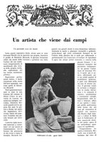 giornale/TO00195911/1929/unico/00000574