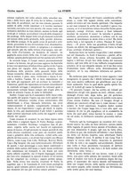 giornale/TO00195911/1929/unico/00000581