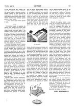 giornale/TO00195911/1929/unico/00000585