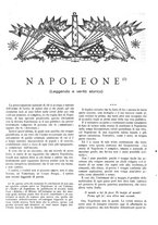 giornale/TO00195911/1929/unico/00000592