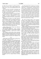 giornale/TO00195911/1929/unico/00000593