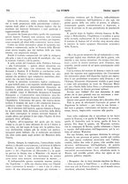 giornale/TO00195911/1929/unico/00000594