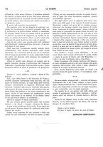 giornale/TO00195911/1929/unico/00000596