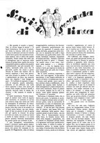 giornale/TO00195911/1929/unico/00000597