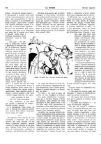 giornale/TO00195911/1929/unico/00000598