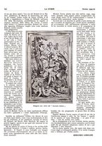 giornale/TO00195911/1929/unico/00000602