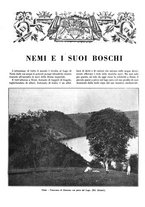 giornale/TO00195911/1929/unico/00000603