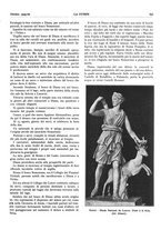 giornale/TO00195911/1929/unico/00000605