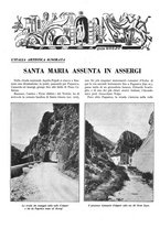 giornale/TO00195911/1929/unico/00000607