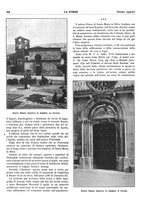 giornale/TO00195911/1929/unico/00000608