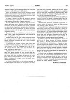 giornale/TO00195911/1929/unico/00000609