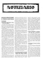 giornale/TO00195911/1929/unico/00000610