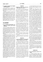 giornale/TO00195911/1929/unico/00000611