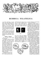 giornale/TO00195911/1929/unico/00000613