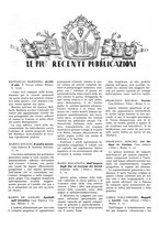 giornale/TO00195911/1929/unico/00000615