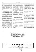 giornale/TO00195911/1929/unico/00000616