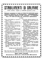 giornale/TO00195911/1929/unico/00000617