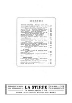 giornale/TO00195911/1929/unico/00000620