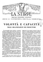 giornale/TO00195911/1929/unico/00000621