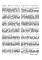 giornale/TO00195911/1929/unico/00000622