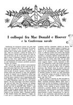 giornale/TO00195911/1929/unico/00000623