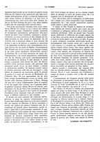 giornale/TO00195911/1929/unico/00000624