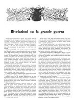 giornale/TO00195911/1929/unico/00000625