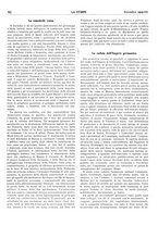 giornale/TO00195911/1929/unico/00000626