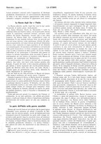 giornale/TO00195911/1929/unico/00000627