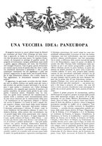 giornale/TO00195911/1929/unico/00000630