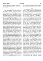 giornale/TO00195911/1929/unico/00000631