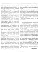giornale/TO00195911/1929/unico/00000632