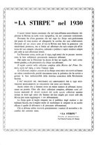 giornale/TO00195911/1929/unico/00000636