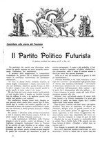 giornale/TO00195911/1929/unico/00000637