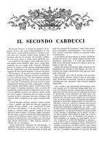 giornale/TO00195911/1929/unico/00000639