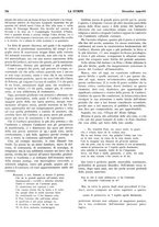giornale/TO00195911/1929/unico/00000640
