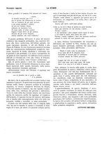 giornale/TO00195911/1929/unico/00000641