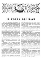 giornale/TO00195911/1929/unico/00000642